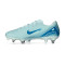 Chuteira Nike Zoom Mercurial Vapor 16 Academy SG-Pro