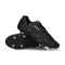 Chuteira Pantofola d´Oro New Star Vitello SG