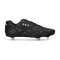 Chuteira Pantofola d´Oro New Star Vitello SG