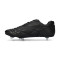 Chuteira Pantofola d´Oro New Star Vitello SG