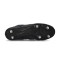 Chuteira Pantofola d´Oro New Star Vitello SG
