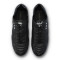 Chuteira Pantofola d´Oro New Star Vitello SG