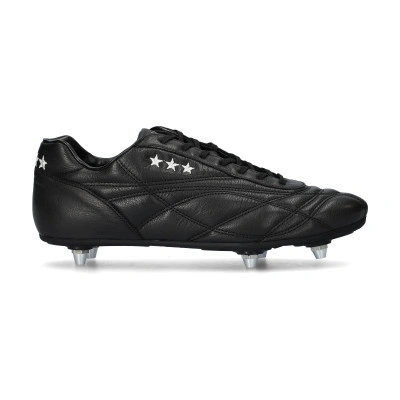 Chaussure de football New Star Vitello SG