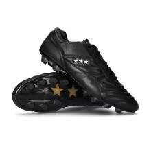 Bota Pantofola d´Oro Alloro Canguro FG/AG