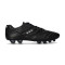 Bota Pantofola d´Oro Alloro Canguro FG/AG