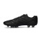 Bota Pantofola d´Oro Alloro Canguro FG/AG