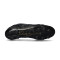 Bota Pantofola d´Oro Alloro Canguro FG/AG