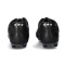 Bota Pantofola d´Oro Alloro Canguro FG/AG