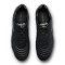 Bota Pantofola d´Oro Alloro Canguro FG/AG