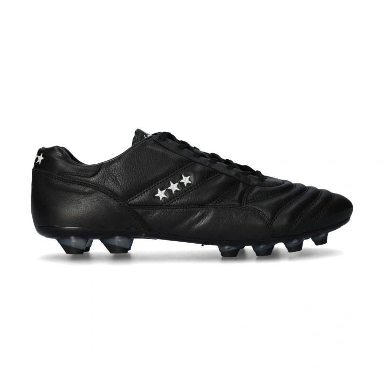 bota-pantofola-doro-alloro-canguro-nera-fgag-negro-1