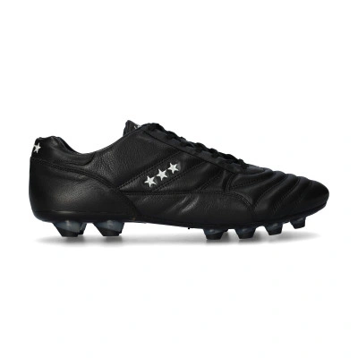 Bota Alloro Canguro FG/AG