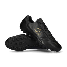 Pantofola d´Oro Klassisches HG FG/ MG Vitello Fußballschuh