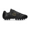 Pantofola d´Oro Klassisches HG FG/ MG Vitello Fußballschuh