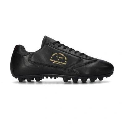 Chaussure de football  Classic HG FG/MG Vitello
