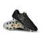 Chuteira Pantofola d´Oro  Del Duca FG/AG Vitello