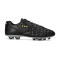 Chuteira Pantofola d´Oro  Del Duca FG/AG Vitello