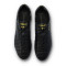 Chuteira Pantofola d´Oro  Del Duca FG/AG Vitello