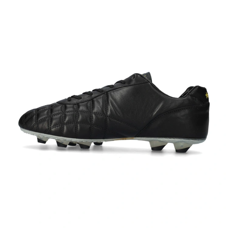 bota-pantofola-doro-del-duca-fgag-vitello-negro-2