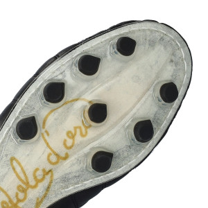 SOLA-3