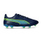 Puma King Match FG/AG Football Boots