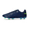Puma King Match FG/AG Football Boots