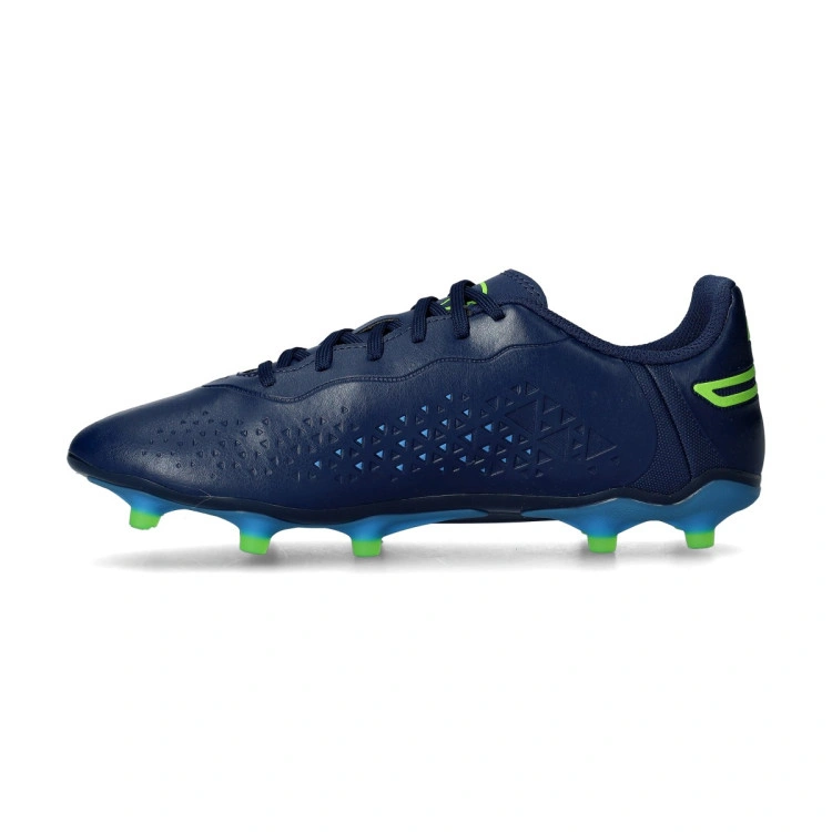 bota-puma-king-match-fgag-gear-up-pack-azul-2
