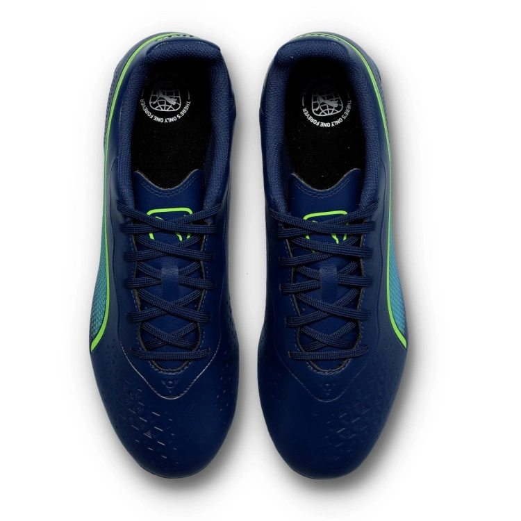 bota-puma-king-match-fgag-gear-up-pack-azul-5