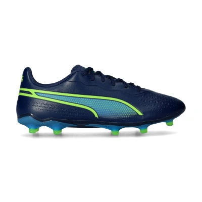 Chaussure de football King Match FG/AG
