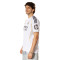 Jersey adidas Mbappé Real Madrid Primera Equipación 2025-2026