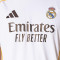 Jersey adidas Mbappé Real Madrid Primera Equipación 2025-2026