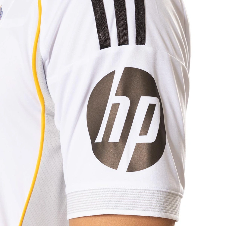 camiseta-adidas-mbappe-real-madrid-primera-equipacion-2025-2026-white-4