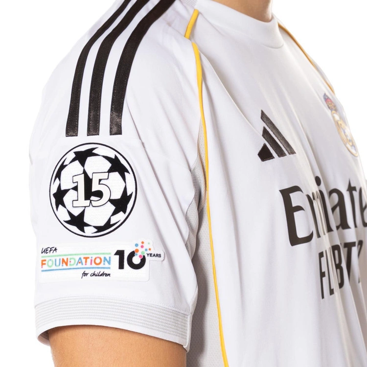 camiseta-adidas-mbappe-real-madrid-primera-equipacion-2025-2026-white-5