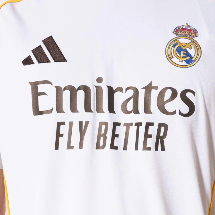 camiseta-adidas-mbappe-real-madrid-primera-equipacion-2025-2026-white-7