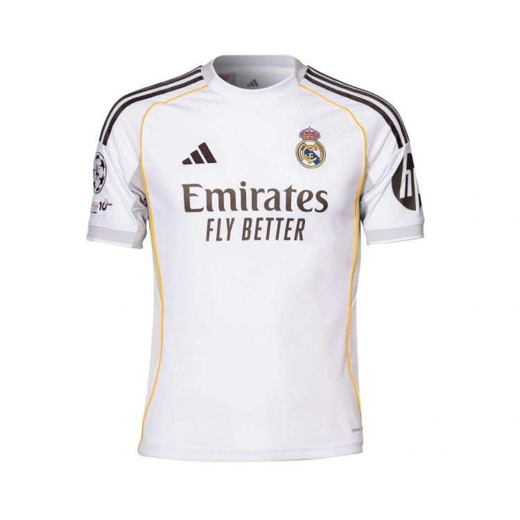 camiseta-adidas-mbappe-real-madrid-primera-equipacion-2025-2026-nino-white-1