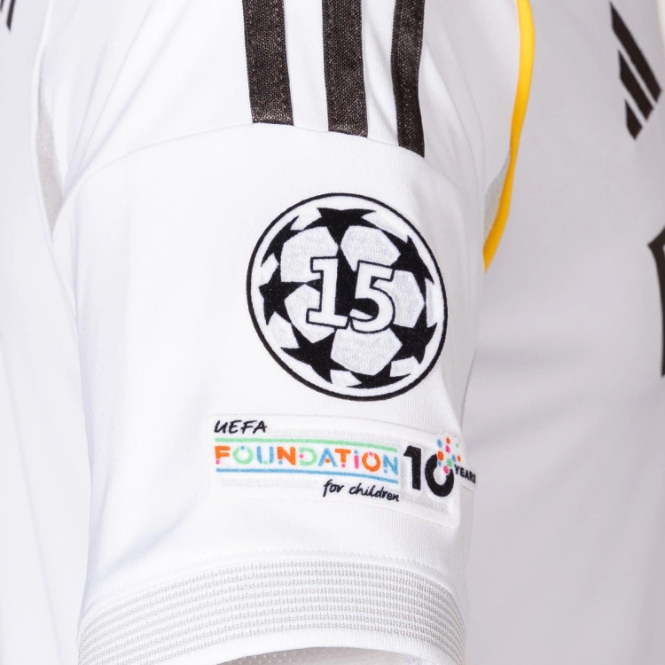 camiseta-adidas-mbappe-real-madrid-primera-equipacion-2025-2026-nino-white-5