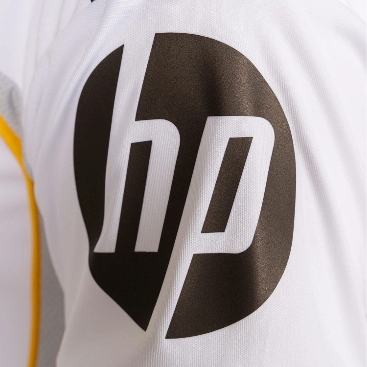 camiseta-adidas-mbappe-real-madrid-primera-equipacion-2025-2026-nino-white-6