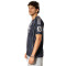 Jersey adidas Mbappé Real Madrid Segunda Equipación 2025-2026