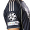 Jersey adidas Mbappé Real Madrid Segunda Equipación 2025-2026