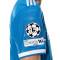 Maillot adidas Mbappé Real Madrid Tercera Equipación 2025-2026