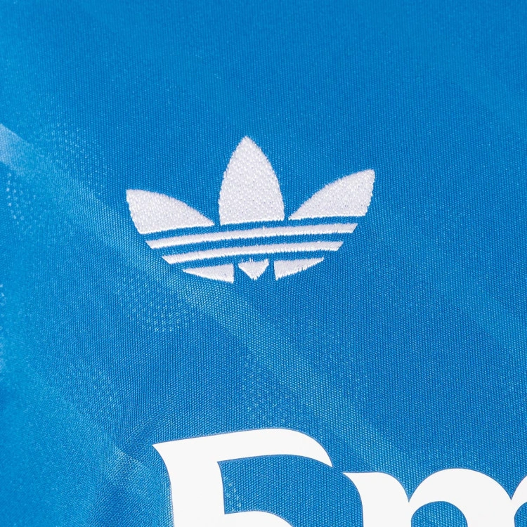 camiseta-adidas-mbappe-real-madrid-tercera-equipacion-2025-2026-blue-6