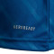 Camiseta adidas Mbappé Real Madrid Tercera Equipación 2025-2026 Niño