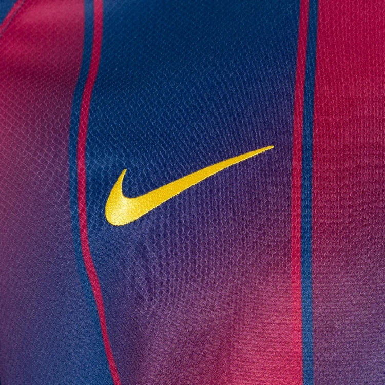 camiseta-nike-lamine-yamal-fc-barcelona-primera-equipacion-2025-2026-deep-royal-blue-3