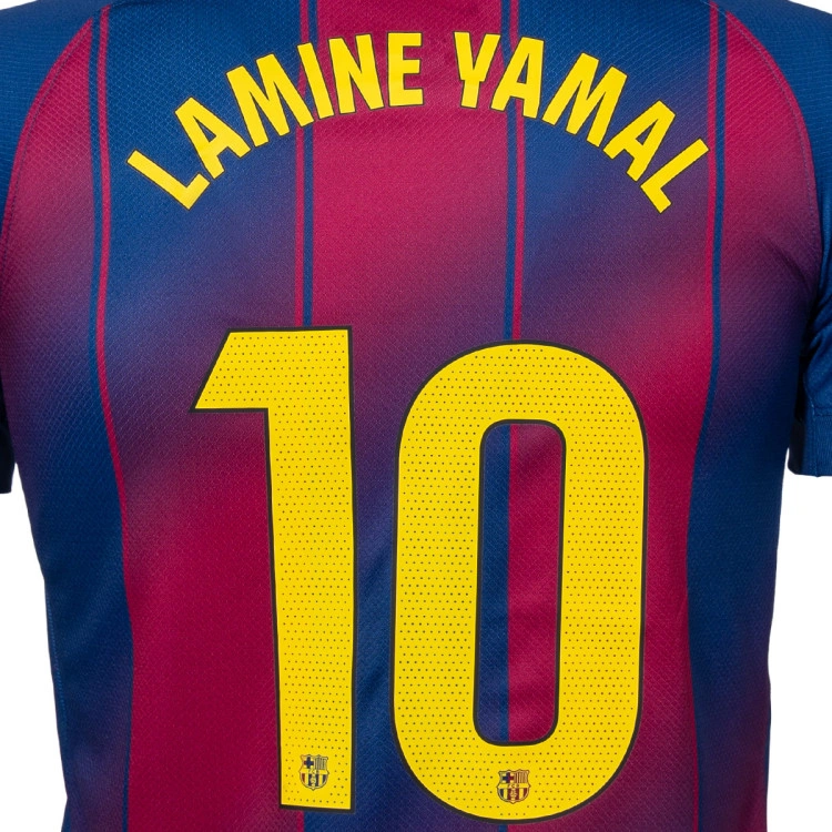 camiseta-nike-lamine-yamal-fc-barcelona-primera-equipacion-2025-2026-nino-deep-royal-blue-6
