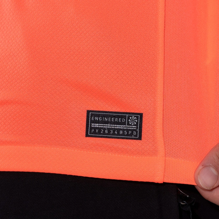camiseta-nike-lamine-yamal-fc-barcelona-tercera-equipacion-champions-league-2025-2026-bright-mango-8