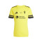 Camisola adidas Squadra 25 Niño SD Compostela