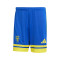 adidas Squadra 25 II Niño SD Compostela Shorts
