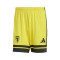 adidas Squadra 25 SD Compostela Shorts