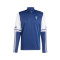 Sweatshirt adidas Squadra 25 Drill Top SD Compostela