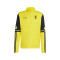 Sweatshirt adidas Squadra 25 Drill Top SD Compostela