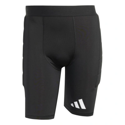 Short Squadra 25 GK